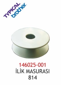 İLİK MASUR-146025-001 